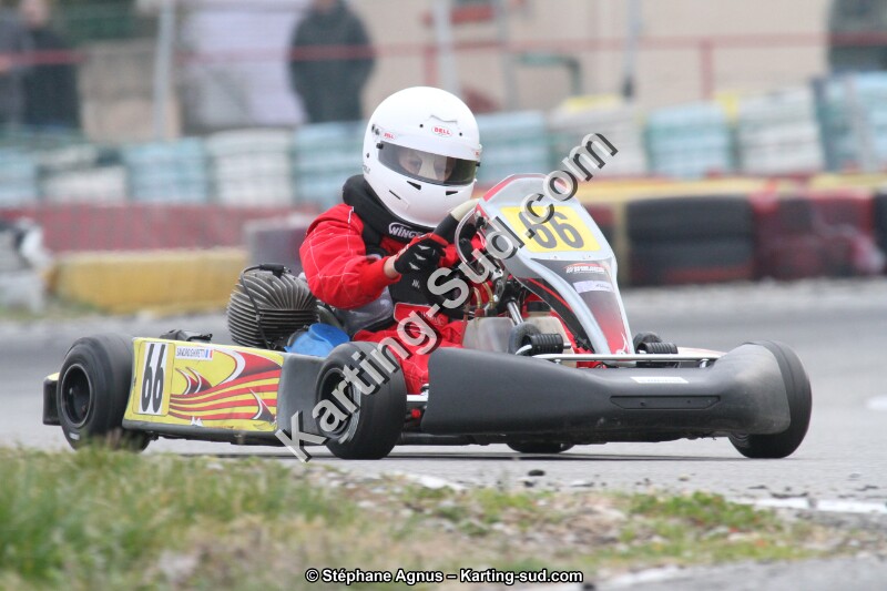 20140316-lavelanet-agnus 306.JPG